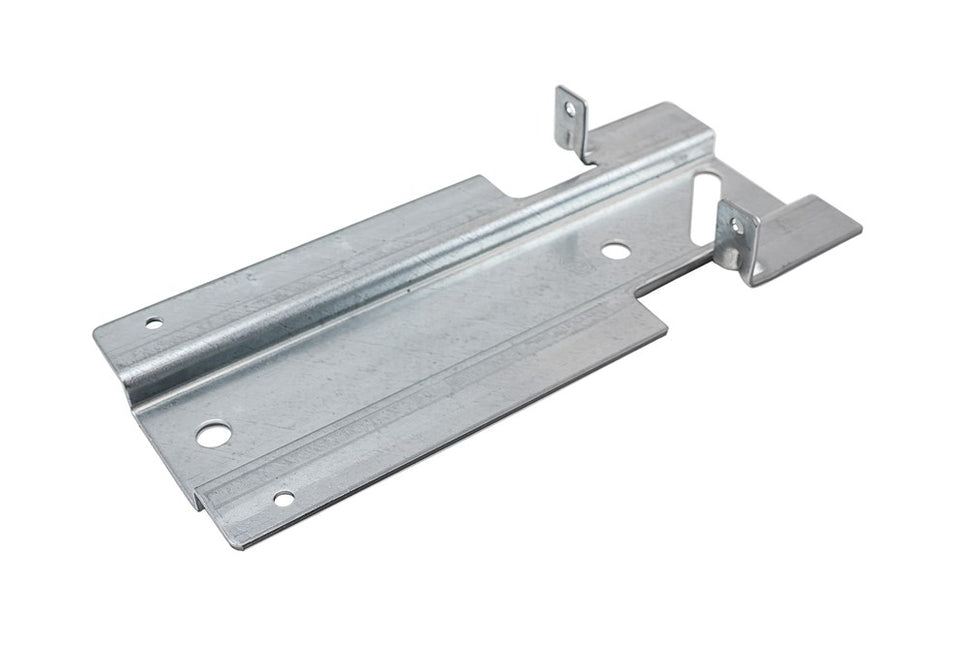 GB Vloer HSB-Strip met Lip 289/222 SV 111X3 – 738470015