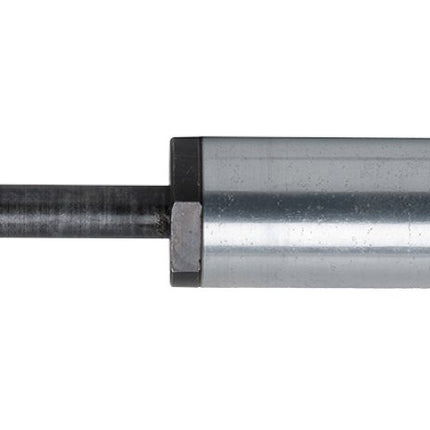 SPIT Centreerpunt voor SDD-systeem - 695998