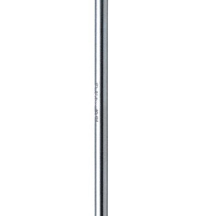 Sok/dopsleutel T-Greep 13mm – 104M-13