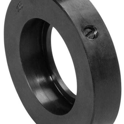 REMS Tussenring Ø 75/105 mm voor steekkop 541401 - 541406