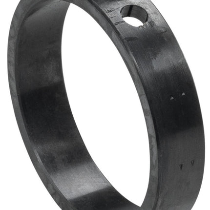 REMS Tussenring Ø 90/105 mm voor steekkop 541401 - 541410