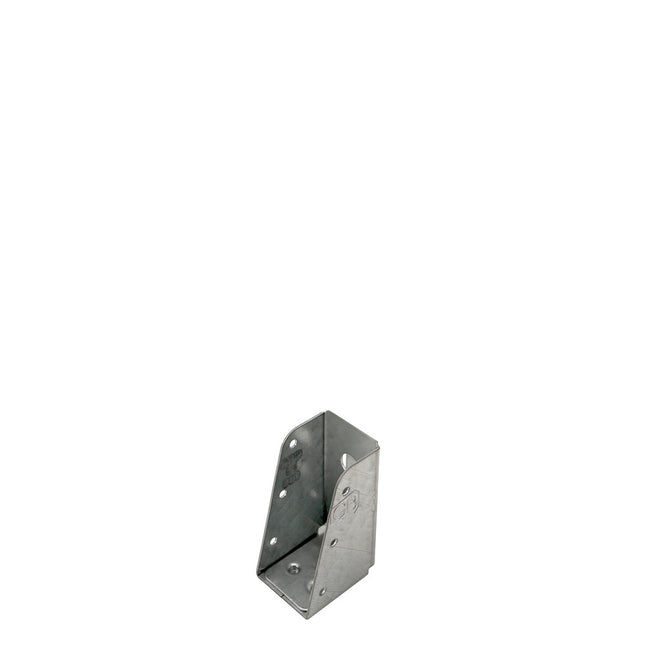 BALKDRAGER GBS-ZL 38X89 SV-2 1,5