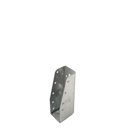 BALKDRAGER GBS-ZL 38X140 SV-2 1,5