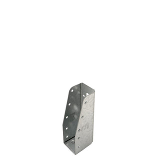 BALKDRAGER GBS-ZL 38X140 SV-2 1,5