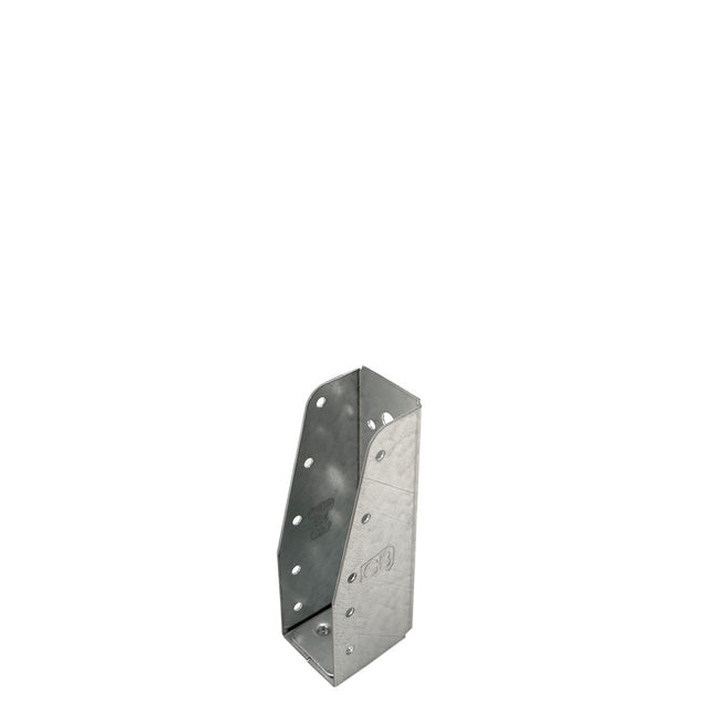 BALKDRAGER GBS-ZL 38X140 SV-2 1,5