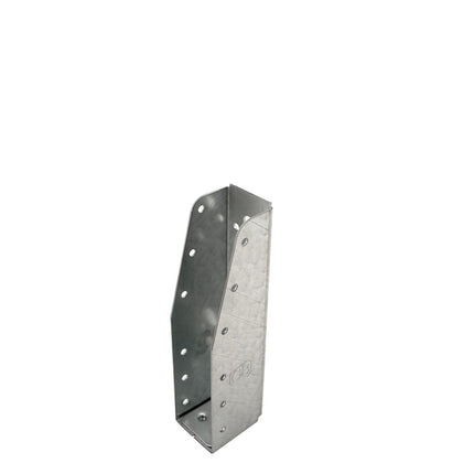 BALKDRAGER GBS-ZL 38X184 SV-2 1,5