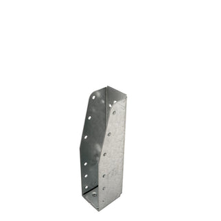 BALKDRAGER GBS-ZL 38X184 SV-2 1,5