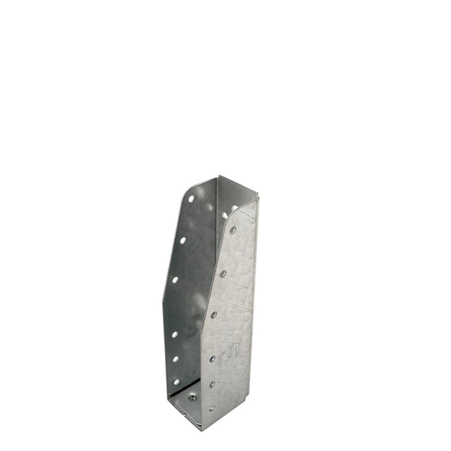 BALKDRAGER GBS-ZL 38X184 SV-2 1,5