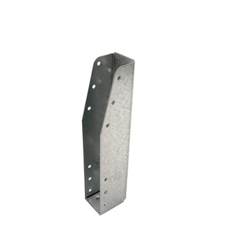 BALKDRAGER GBS-ZL 38X235 SV-2 1,5