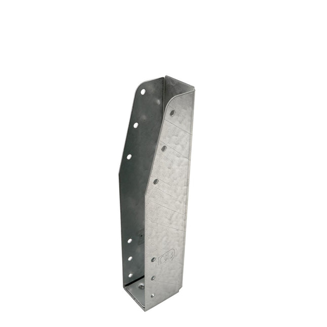 BALKDRAGER GBS-ZL 38X235 SV-2 1,5