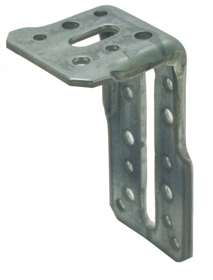 GB XL-Hoek 75X150 SV 72X5 – 731450020
