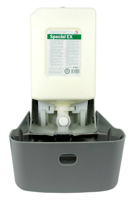 Afbeelding EX4000 Special EX