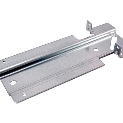 GB Vloer HSB-Strip met Lip 300/238 SV 111X3 – 738480015