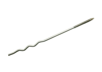 GB UNI HSB Spouwanker Ø4 HT 4,6X32 316 O.G.130 – 374070250