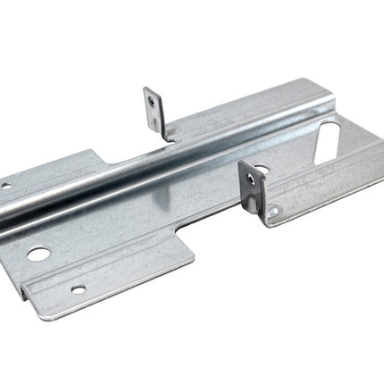 GB Vloer HSB-Strip met Lip 225/120 SV 111X3 – 738450015