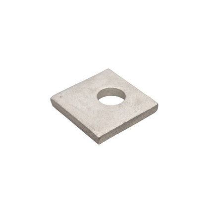 Afbeelding GB volgplaat tv-3