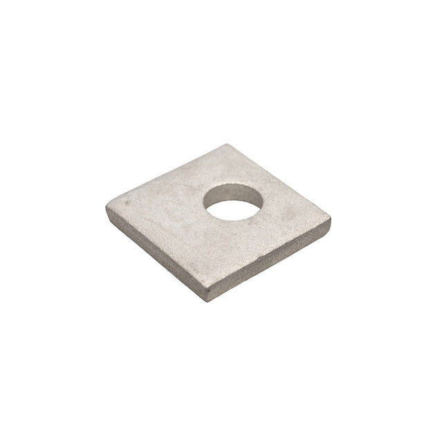 Afbeelding GB volgplaat tv-3