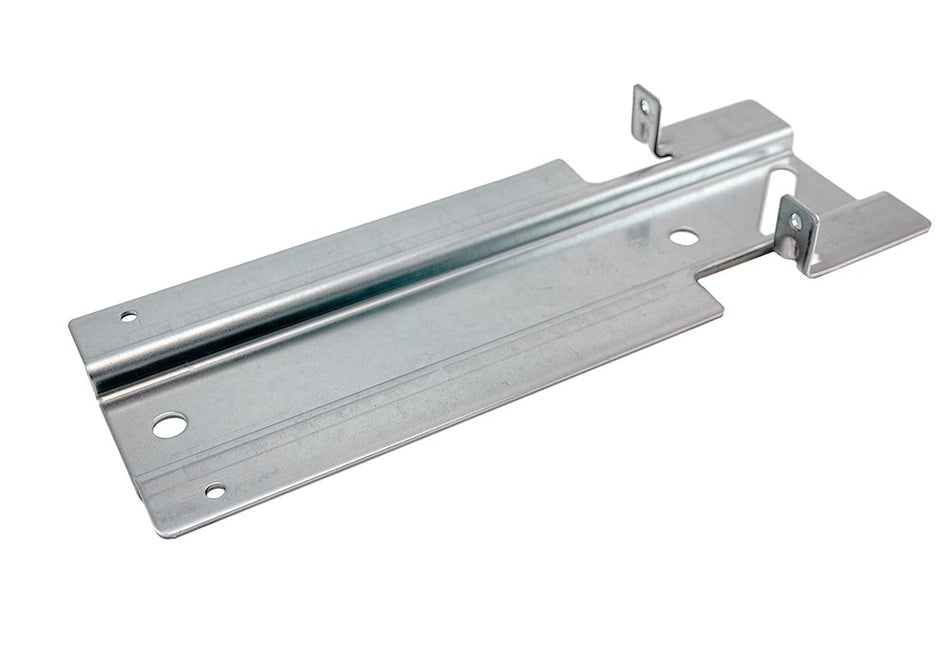 GB VLOER HSB-STRIP MET LIP 267/340 111X3 SV