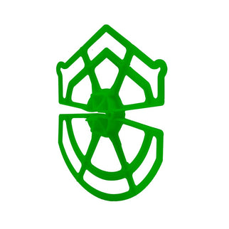 Afbeelding GB uni-clip