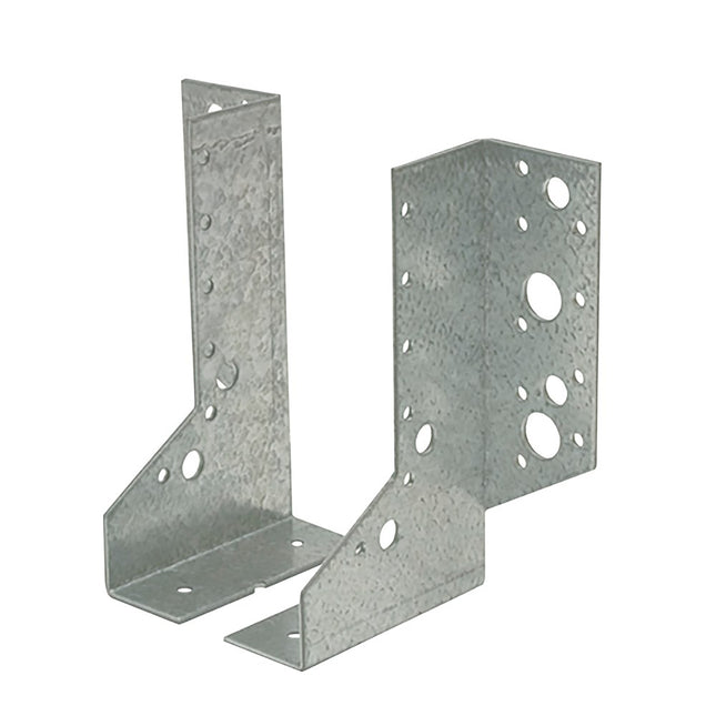 GB Raveeldrager Zwaar 2-Delig 22X85 SV 2 – 7888010025