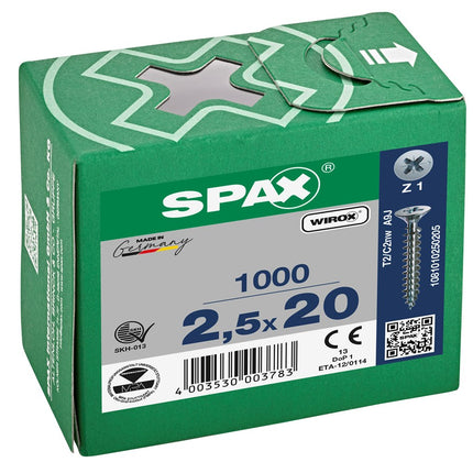 Afbeelding 1081010250205_4003530003783_1