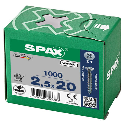 Afbeelding 1081010250205_4003530003783_2