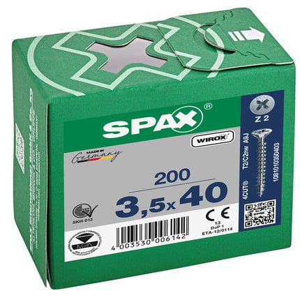 Afbeelding 1081010350403_4003530006142_1