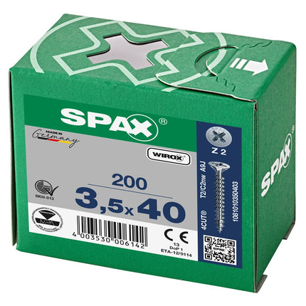 Afbeelding 1081010350403_4003530006142_2
