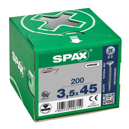 Afbeelding 1081010350453_4003530006159_1