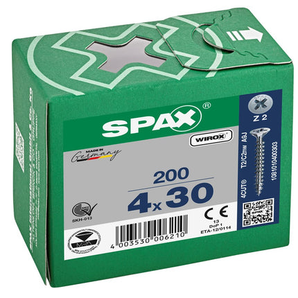 Afbeelding 1081010400303_4003530006210_1