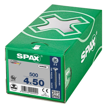 Afbeelding 1081010400505_4003530004094_2