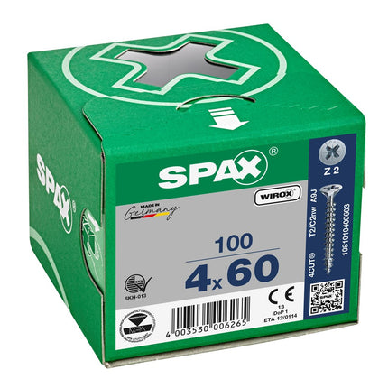 Afbeelding 1081010400603_4003530006265_1