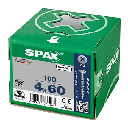 Afbeelding 1081010400603_4003530006265_2