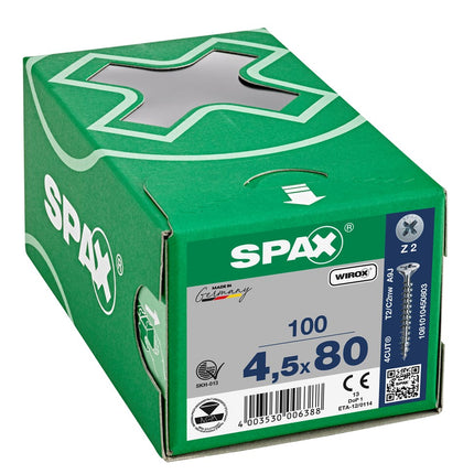 Afbeelding 1081010450803_4003530006388_1
