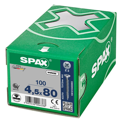Afbeelding 1081010450803_4003530006388_2