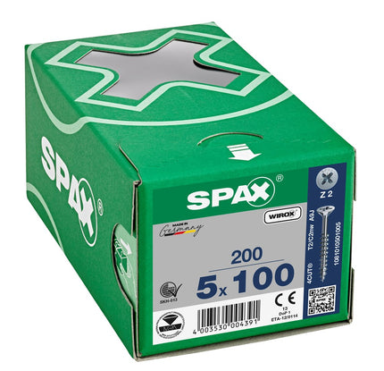 Afbeelding 1081010501005_4003530004391_1