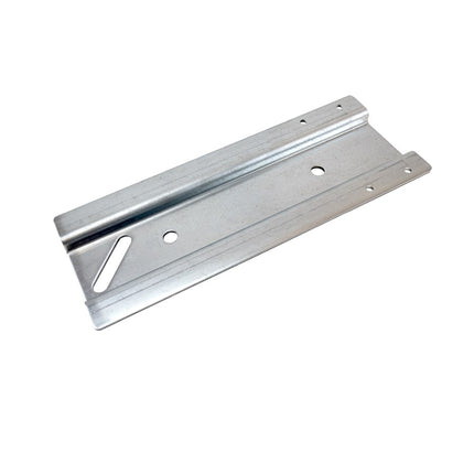Afbeelding GB vloerelementstrip geprofileerd sv-2