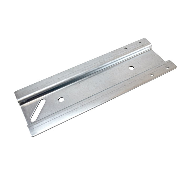 Afbeelding GB vloerelementstrip geprofileerd sv-2