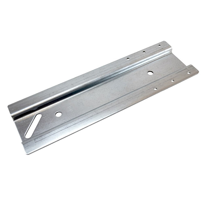 Afbeelding GB vloerelementstrip geprofileerd sv-2