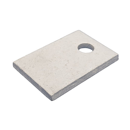 Afbeelding GB volgplaat tv-3