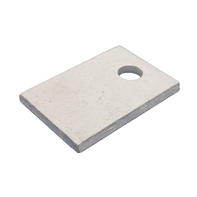 Afbeelding GB volgplaat tv-3