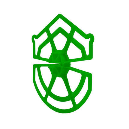 Afbeelding GB uni-clip