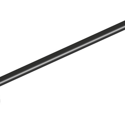 Afbeelding GB uni-flexplug