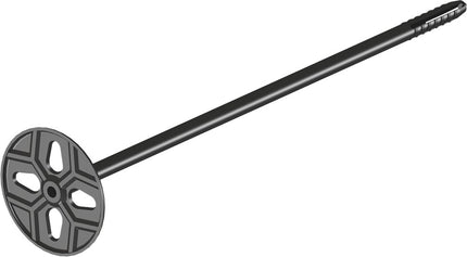 Afbeelding GB uni-flexplug