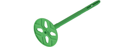 Afbeelding GB flex-5 plug