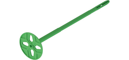 Afbeelding GB flex-5 plug