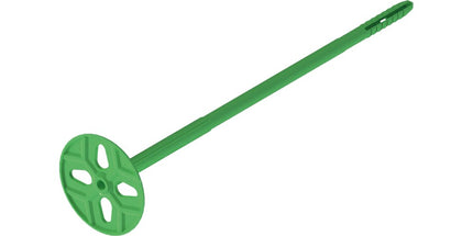 Afbeelding GB flex-5 plug