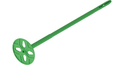 Afbeelding GB flex-5 plug