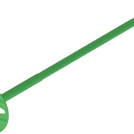 Afbeelding GB flex-5 plug