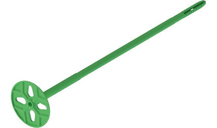 Afbeelding GB flex-5 plug